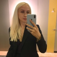 Ksenia Schoenroth