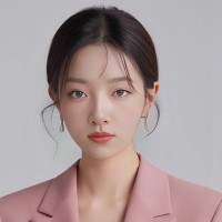 Jinhua Wang