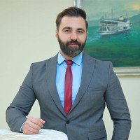 Housam Najem
