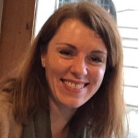 Claire Teissedre Racine