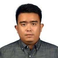 Kaung Myat Oo