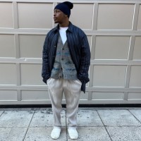 Chima Oji