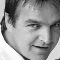 Erik Kooistra