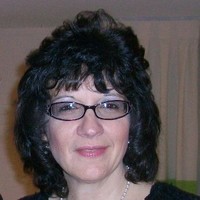 Kathie Nunn