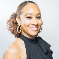 Ashanti Reed-Hawkins, Csm