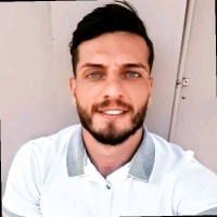 Vinicius Dias Schaidhauer