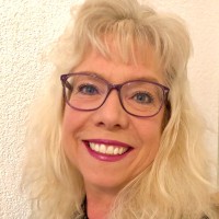 Monika Grieder