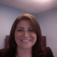 Dr. Evelyn Licea-Padilla