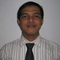 Muhammad Ridwan