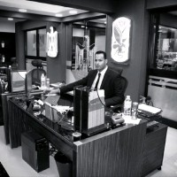 Eslam Malek