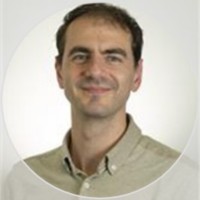 Gertjan Switten