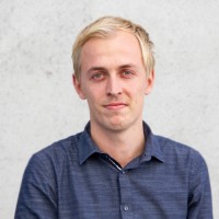 Gijs Poldermans