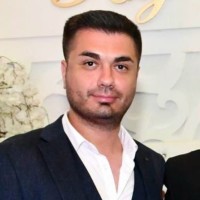 Muhammed Karataş