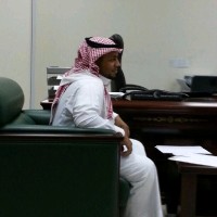 محمد سفر
