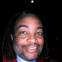 Eric Span
