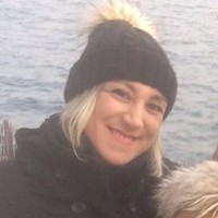 Sengul Dikici Buyukdemir