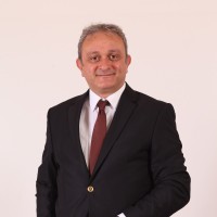 ahmet açıkbaş