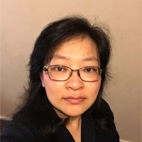 Ling Zhou