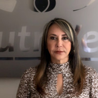 Ana Isabel Gutierrez Palacio