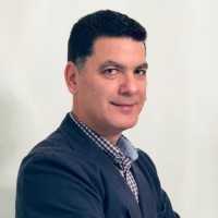 Dimitris Koulopoulos, Mba