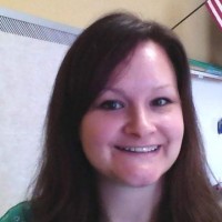 Jennifer Bohannon