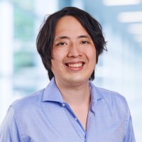 Itaru Yasumura