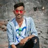 Bharat Bhoi