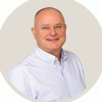 Claus Østergaard Olsen