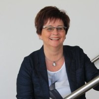 Maria Piters