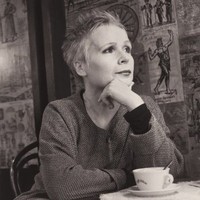 Marta Kijowska