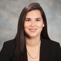 Yisell Rodriguez