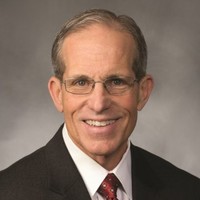 Darryl Graves