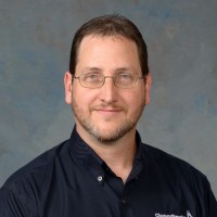 Rick Kreznar