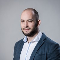Tomáš Elšlégr