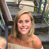 Brianna Andersen