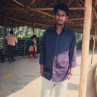 Suresh Joseph