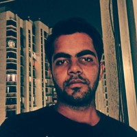 Vikas Ojha