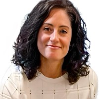 Stephanie Liotta-Atkinson