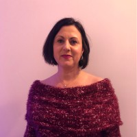 Lori Yackmack