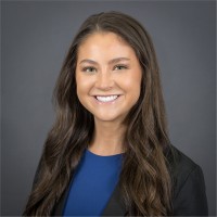 Maison Rudd, Shrm-Cp