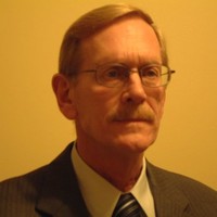 Jan Mohn