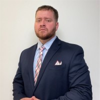 Dan Marjama
