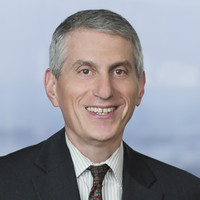 Robert Beinfield