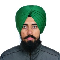 Charanjit Singh