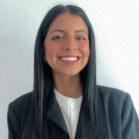 Sofia Leguizamon Rodríguez