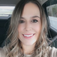 Collette-Nicole Metivier