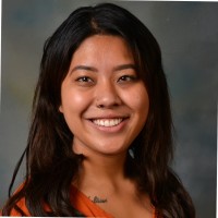 Ko'I'Ula Davis