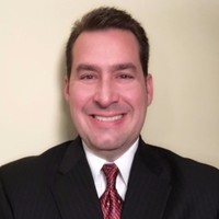 Augie Swierczynski