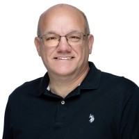 Brian Bores