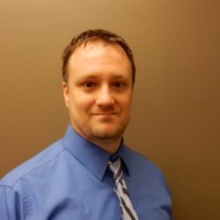 Jayson Kramer
